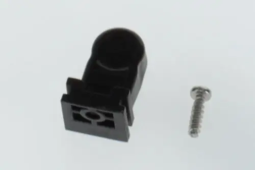BOSCH-Halterung-87186409690 gallery number 1